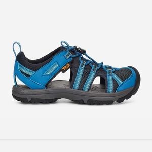 Teva Kid's Manatee Water Sandal